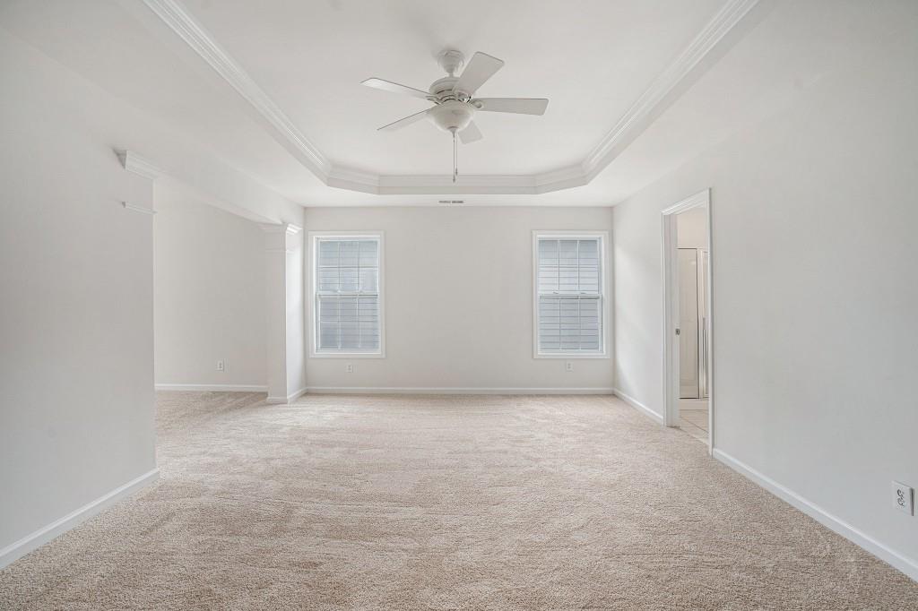 7280 Wright Drive, Atlanta, Georgia image 24