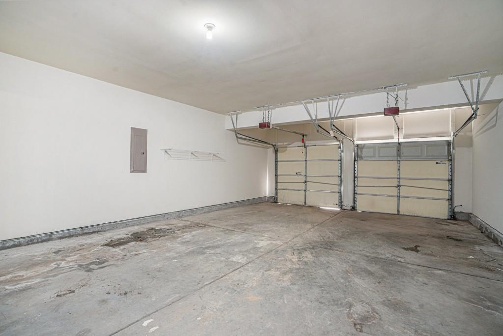 7280 Wright Drive, Atlanta, Georgia image 30