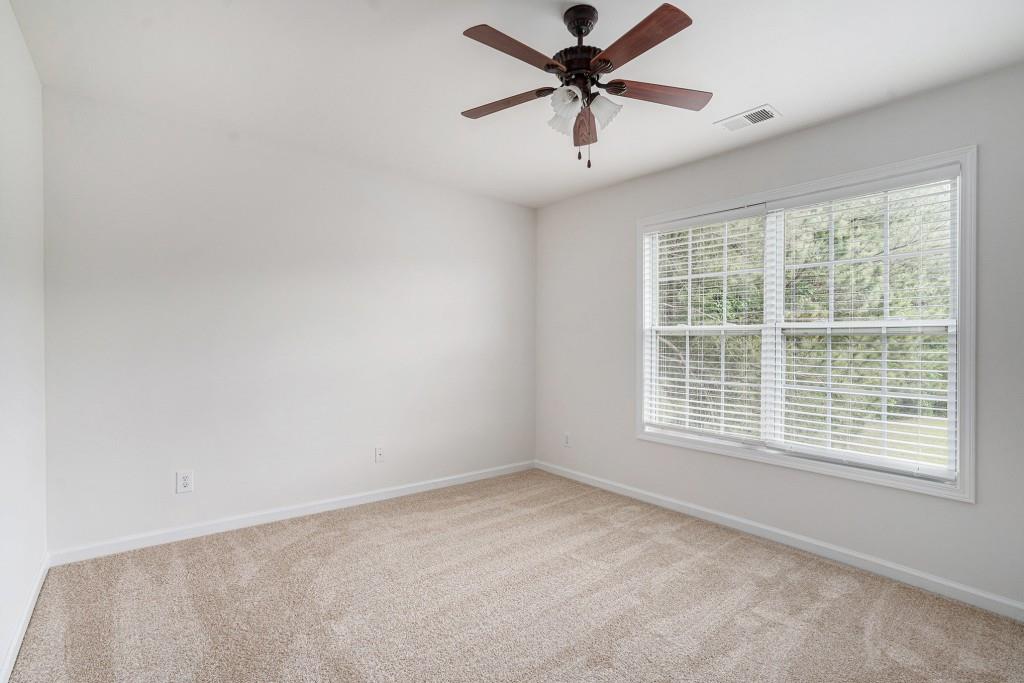 7280 Wright Drive, Atlanta, Georgia image 22