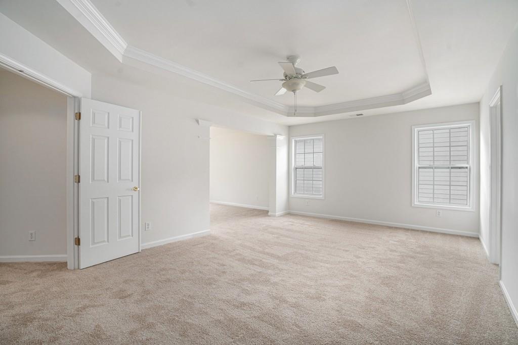 7280 Wright Drive, Atlanta, Georgia image 25