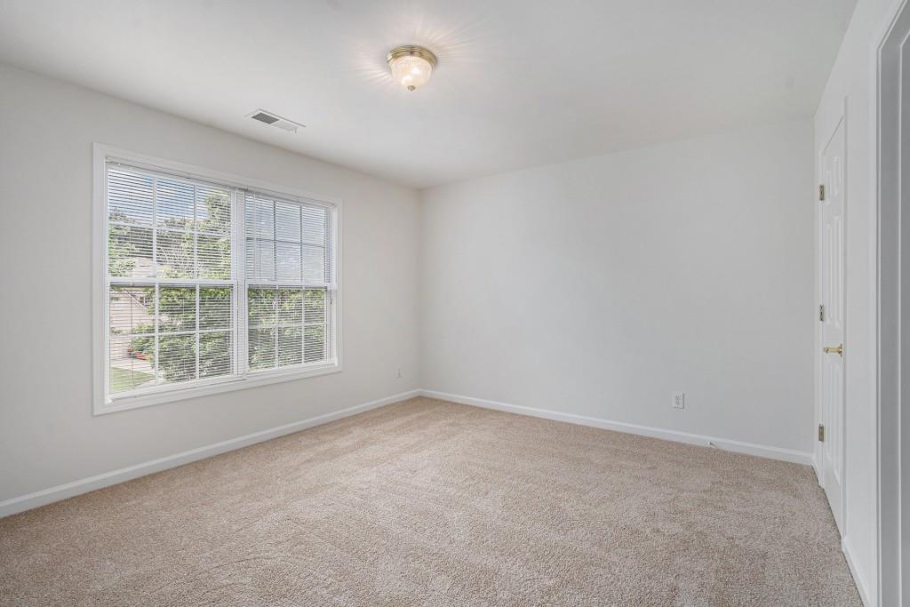 7280 Wright Drive, Atlanta, Georgia image 15