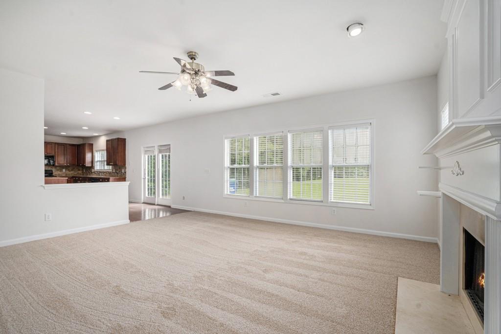 7280 Wright Drive, Atlanta, Georgia image 12