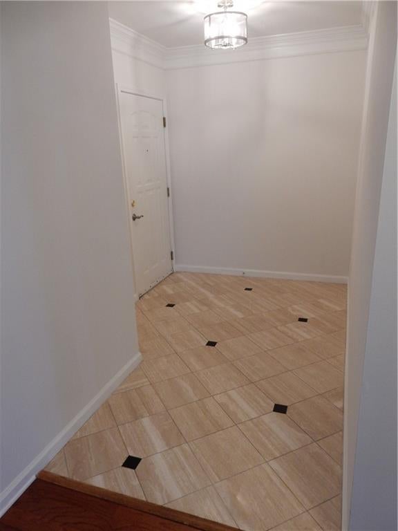 3334 Peachtree Road NE 1203