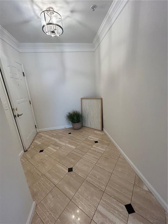 3334 Peachtree Road NE 1203