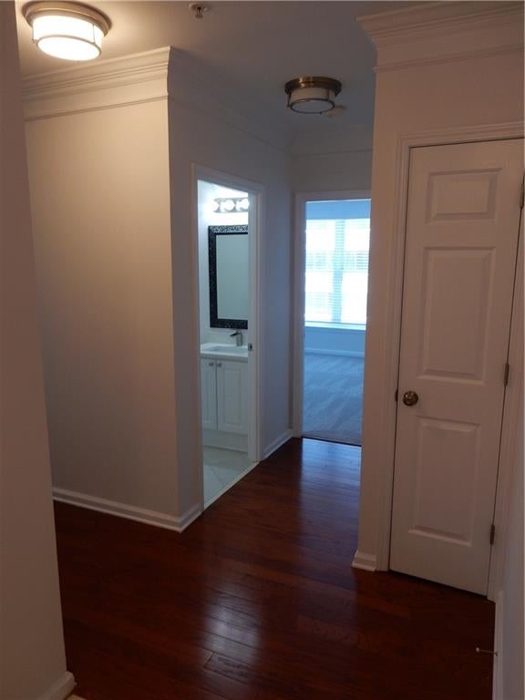 3334 Peachtree Road NE 1203