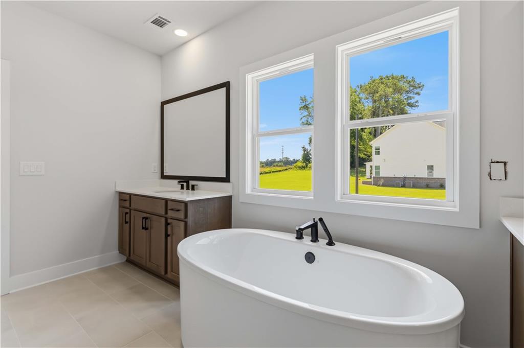 3090 Waterfront Circle