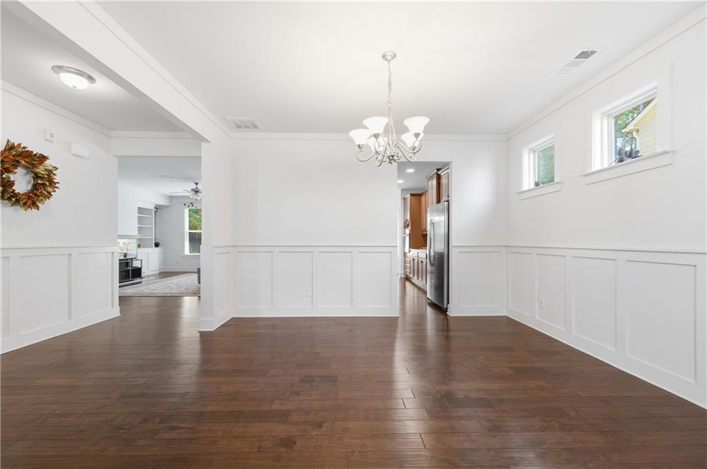 1069 Bar Harbor Place