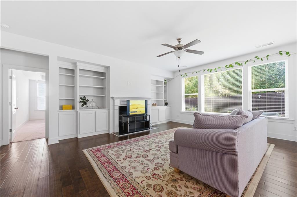 1069 Bar Harbor Place