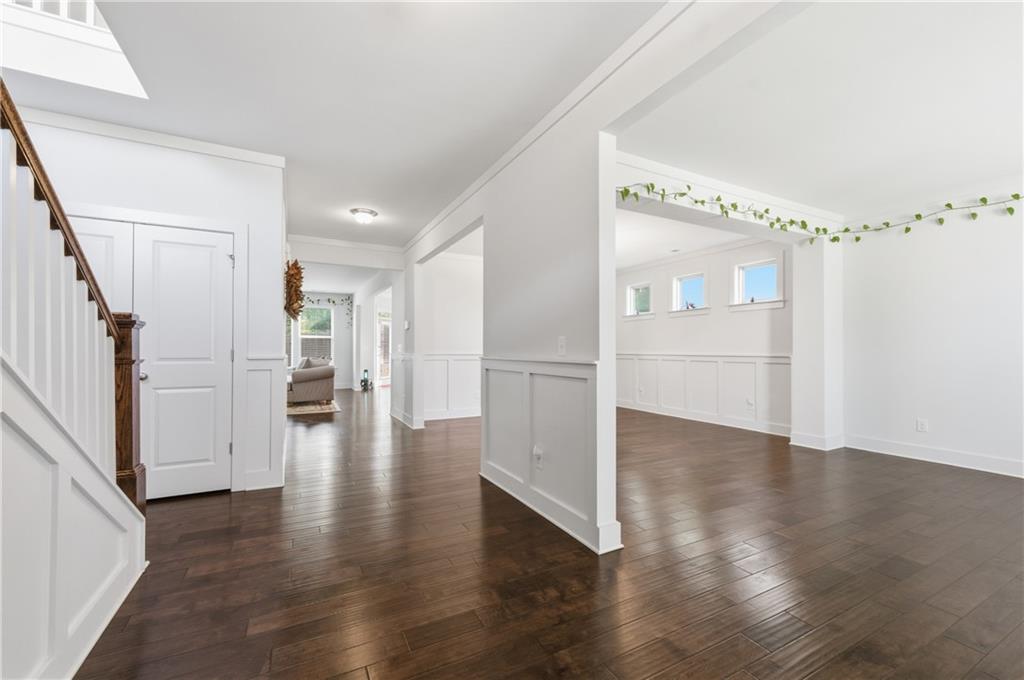 1069 Bar Harbor Place