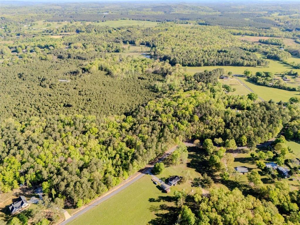 Shiflett Road, Silver Creek, Georgia image 3