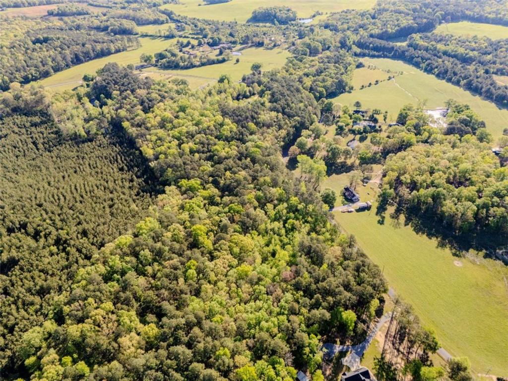 Shiflett Road, Silver Creek, Georgia image 2