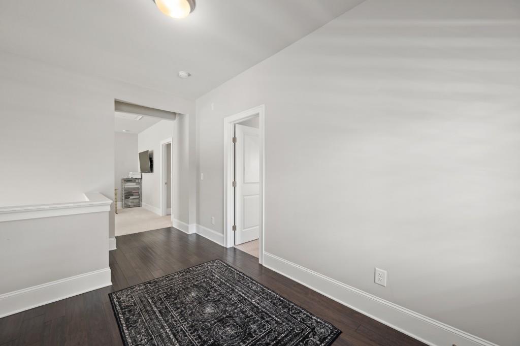 74 Academy Street, Alpharetta, Georgia image 23