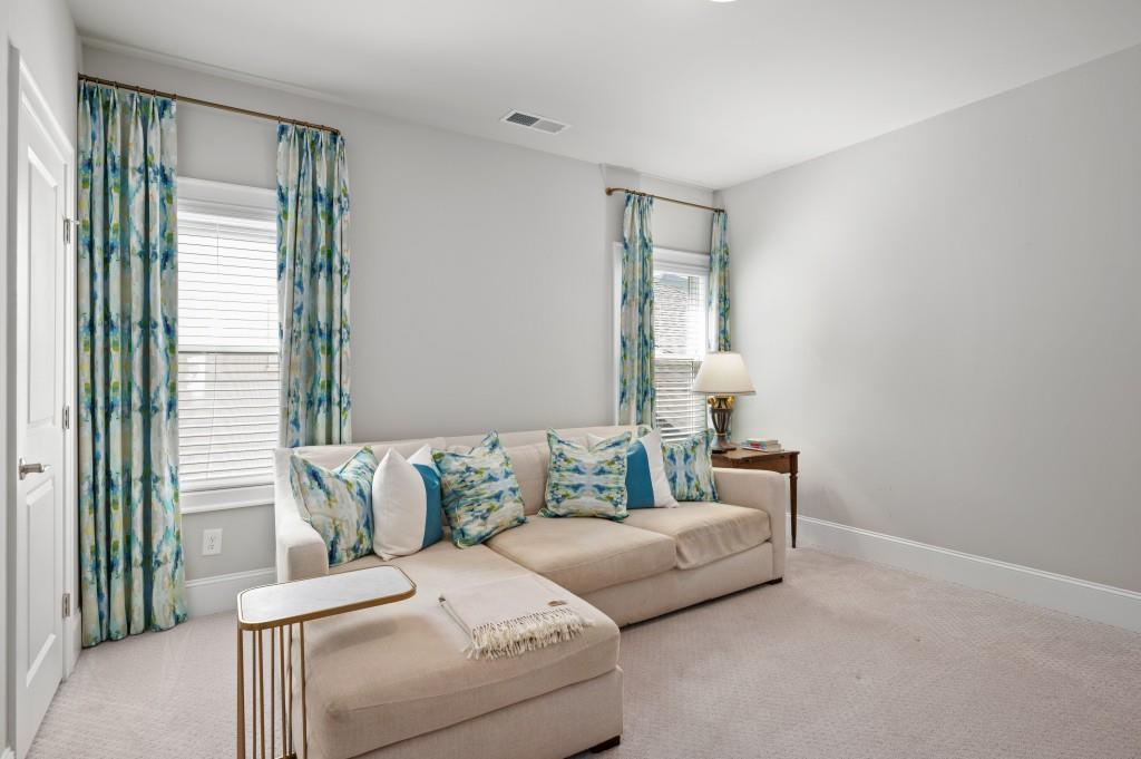 74 Academy Street, Alpharetta, Georgia image 32