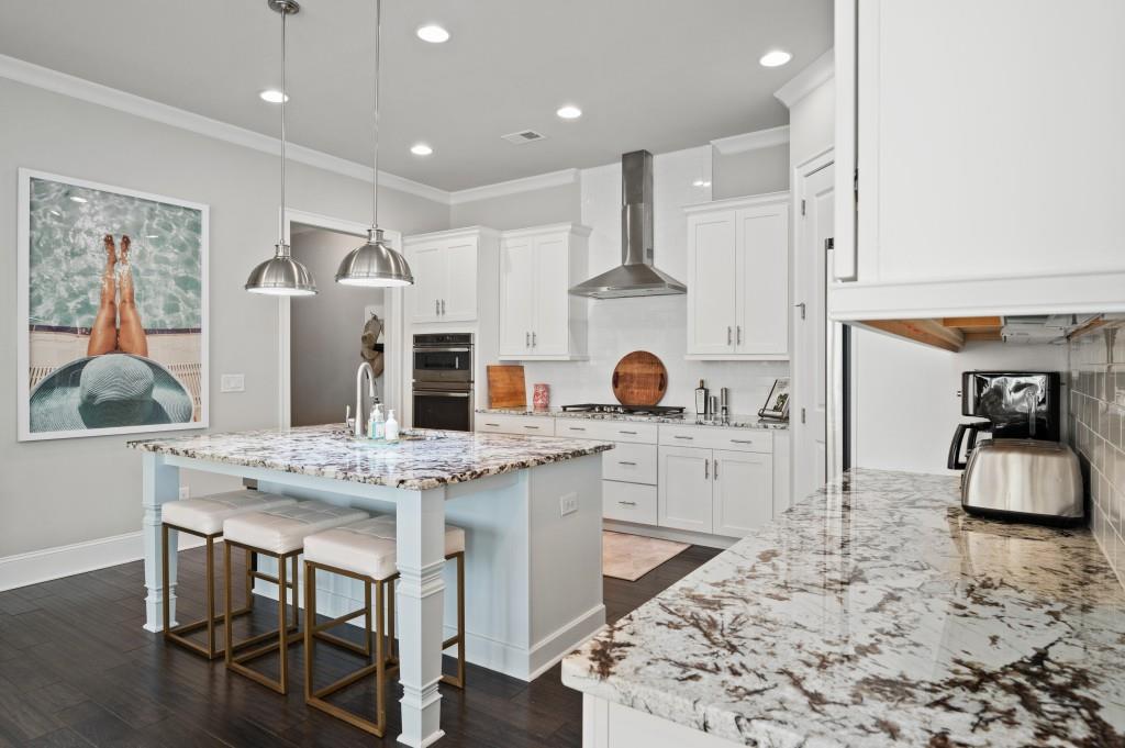 74 Academy Street, Alpharetta, Georgia image 14