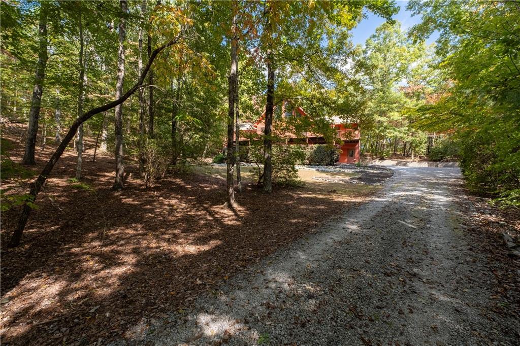 891 Deerfield Drive