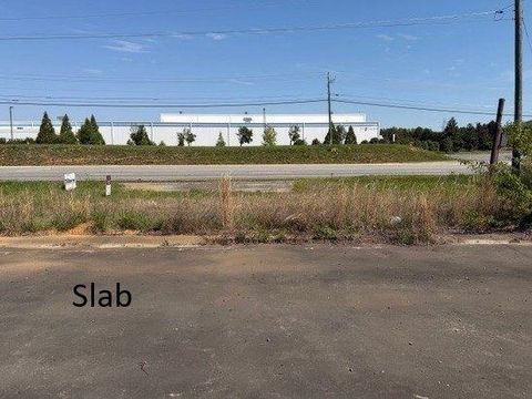 7704 State Rte 140 Adairsville GA 30103