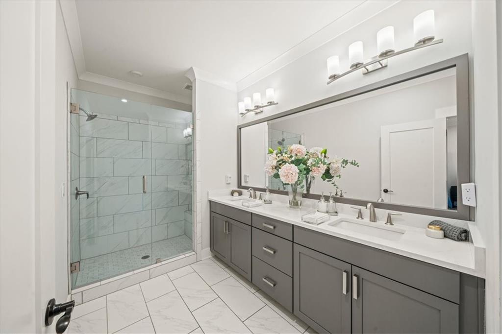 Canopy - Residential