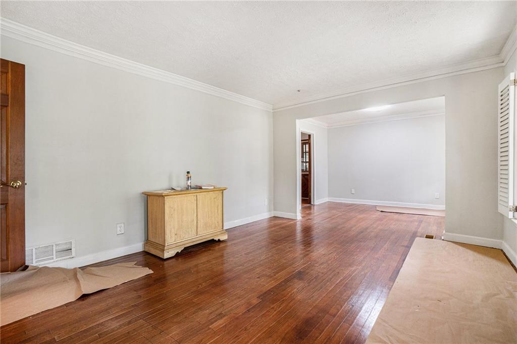 459 Thackery Place, Atlanta, Georgia image 4