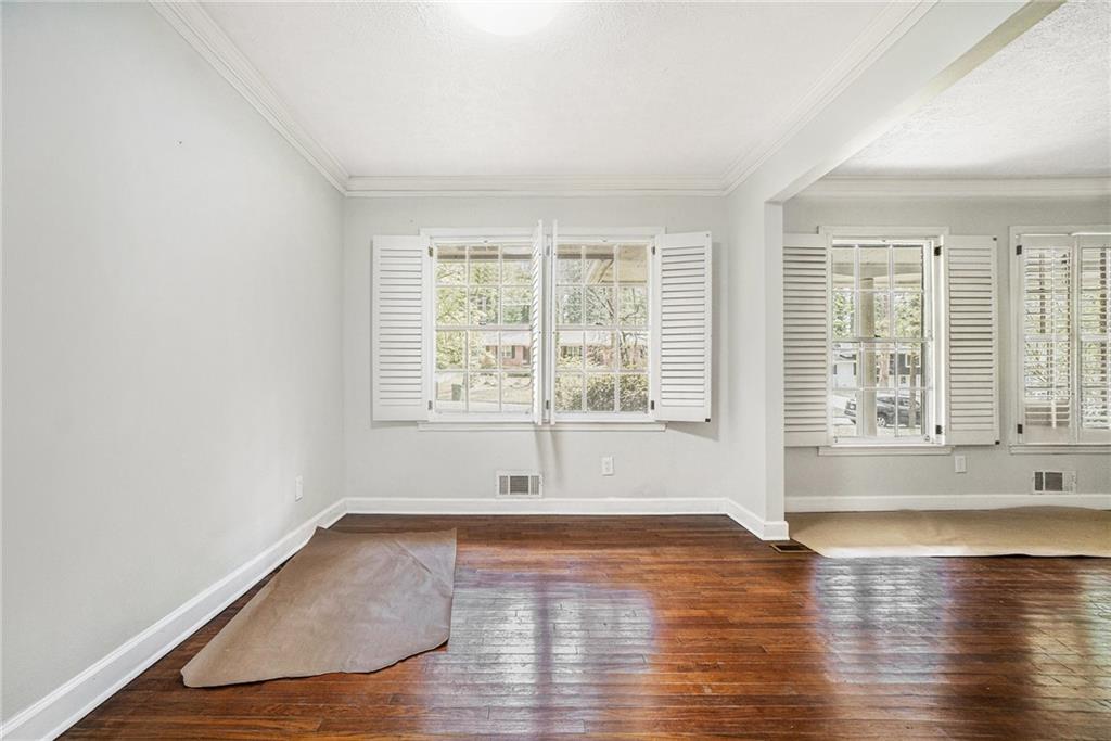 459 Thackery Place, Atlanta, Georgia image 6