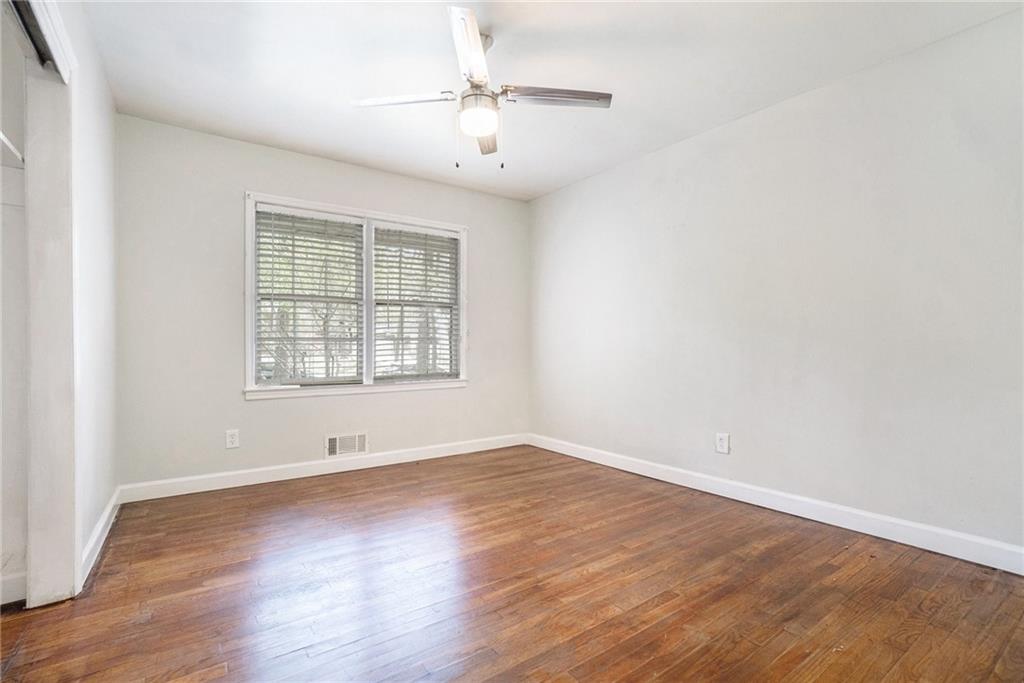 459 Thackery Place, Atlanta, Georgia image 13