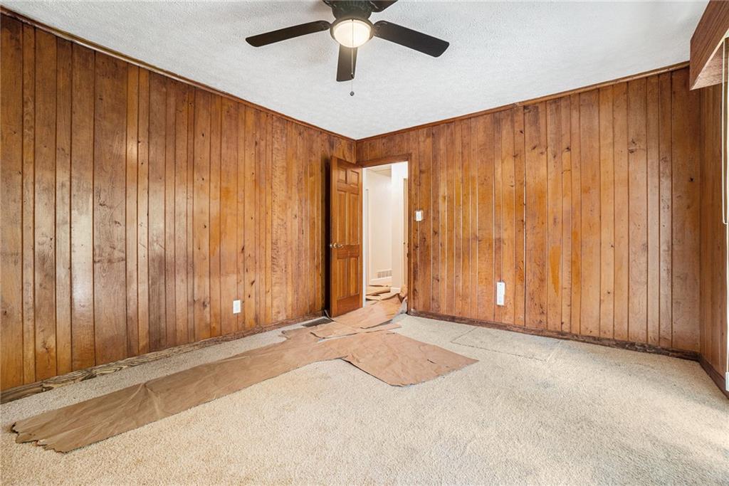 459 Thackery Place, Atlanta, Georgia image 9