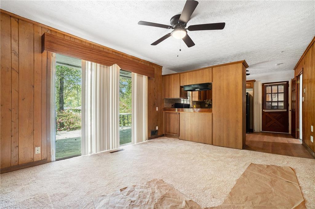 459 Thackery Place, Atlanta, Georgia image 8