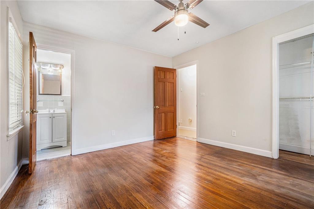 459 Thackery Place, Atlanta, Georgia image 18