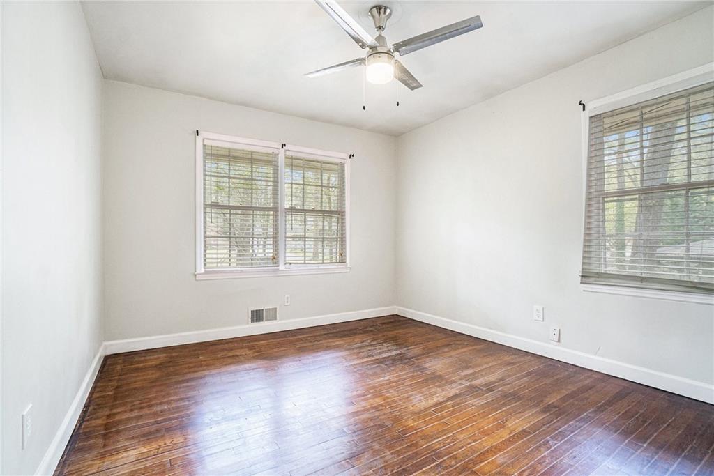 459 Thackery Place, Atlanta, Georgia image 15