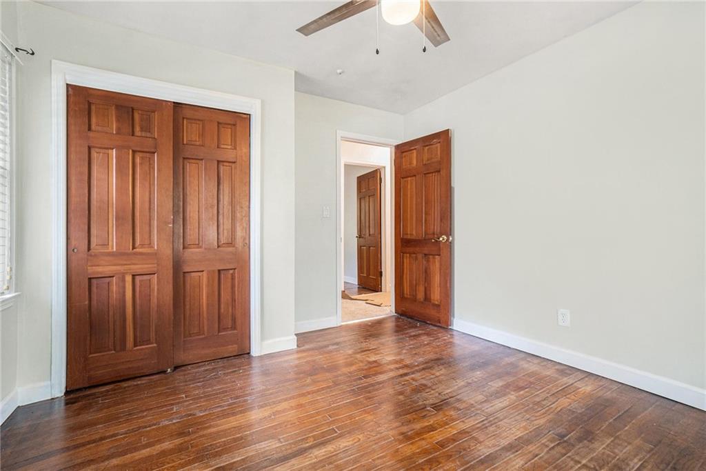 459 Thackery Place, Atlanta, Georgia image 16