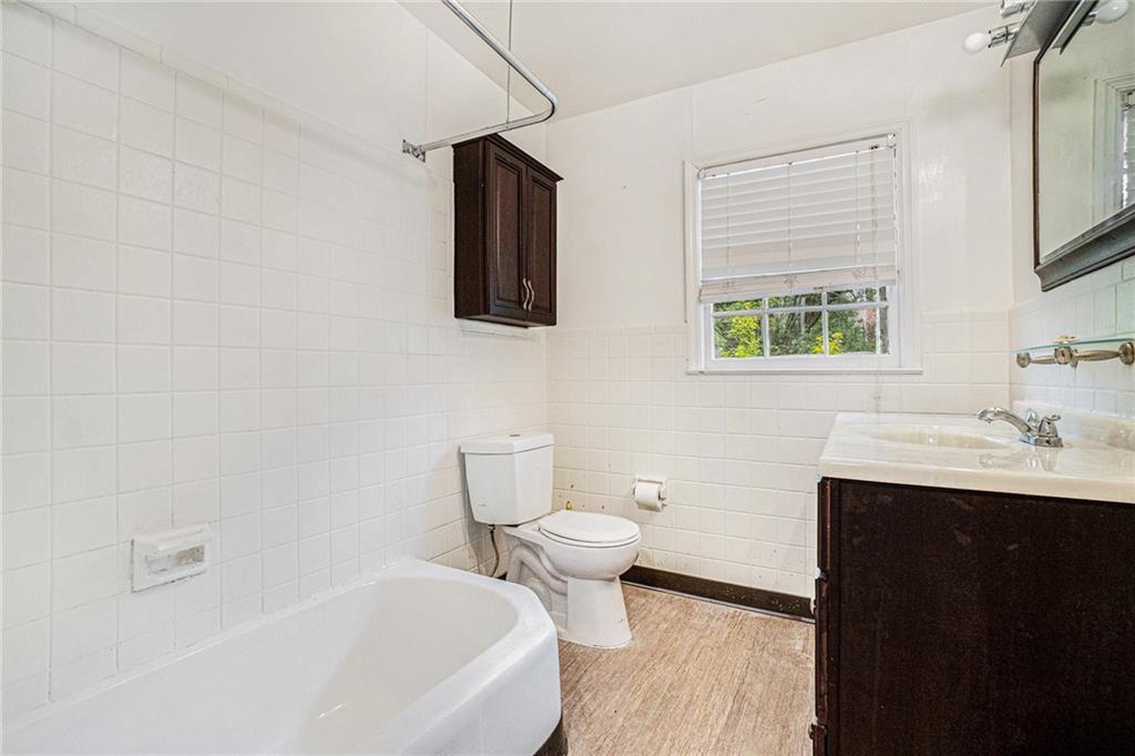 459 Thackery Place, Atlanta, Georgia image 12