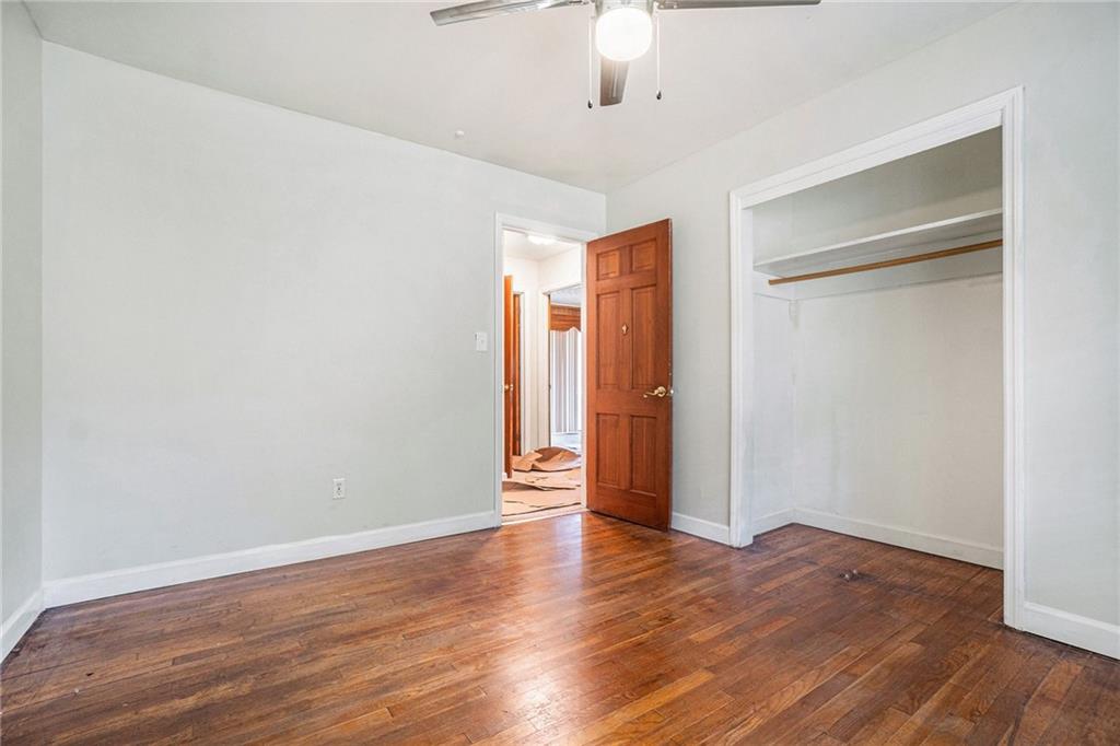 459 Thackery Place, Atlanta, Georgia image 14