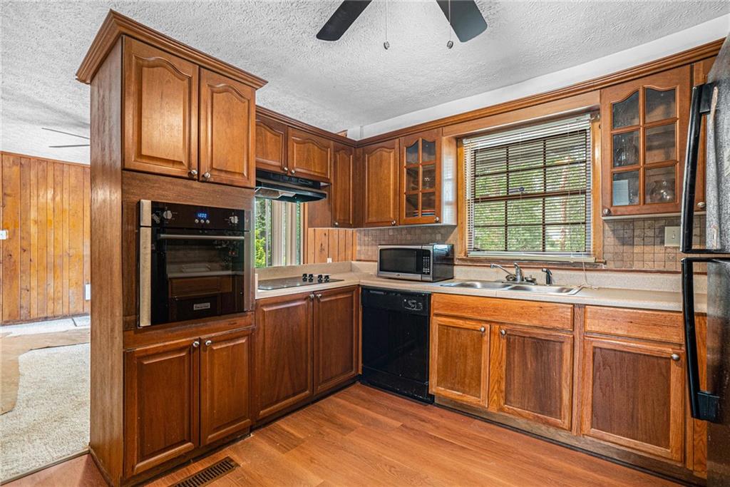 459 Thackery Place, Atlanta, Georgia image 11