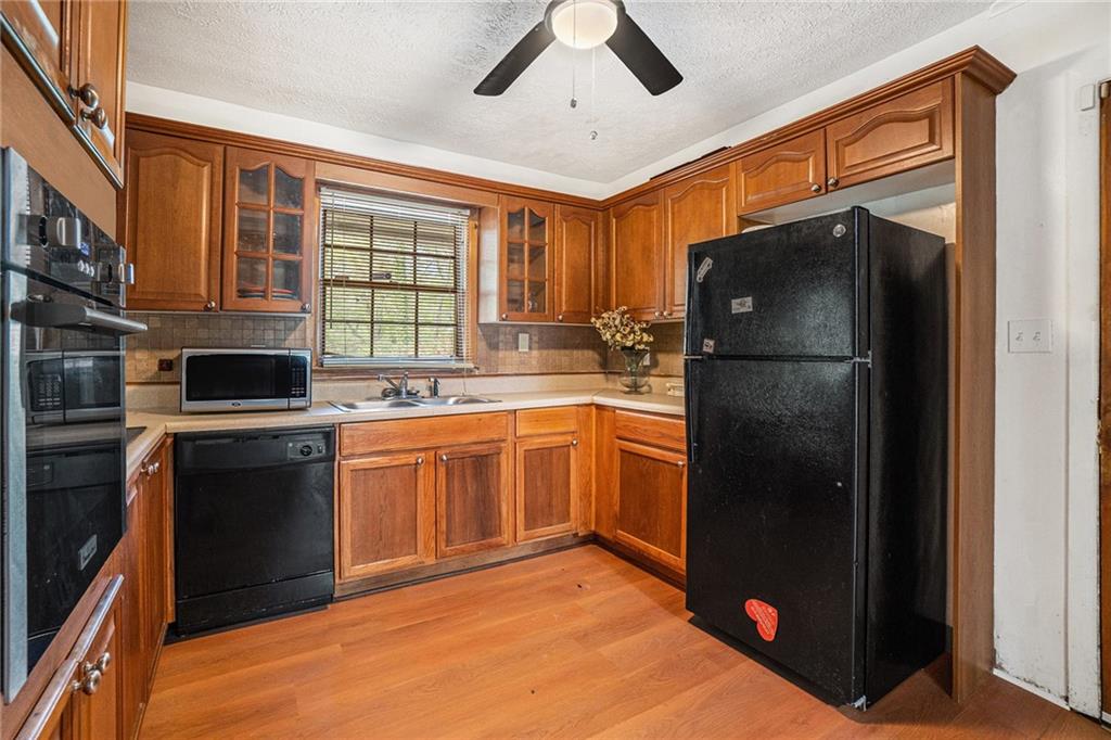 459 Thackery Place, Atlanta, Georgia image 10