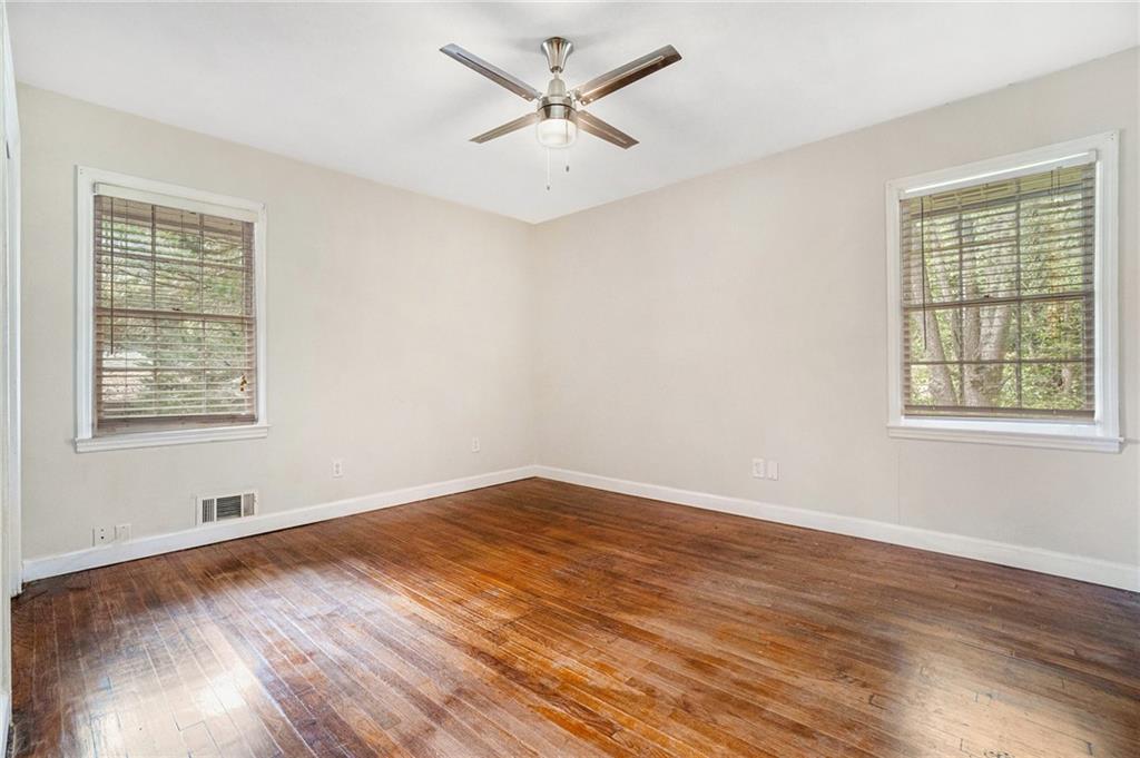 459 Thackery Place, Atlanta, Georgia image 17