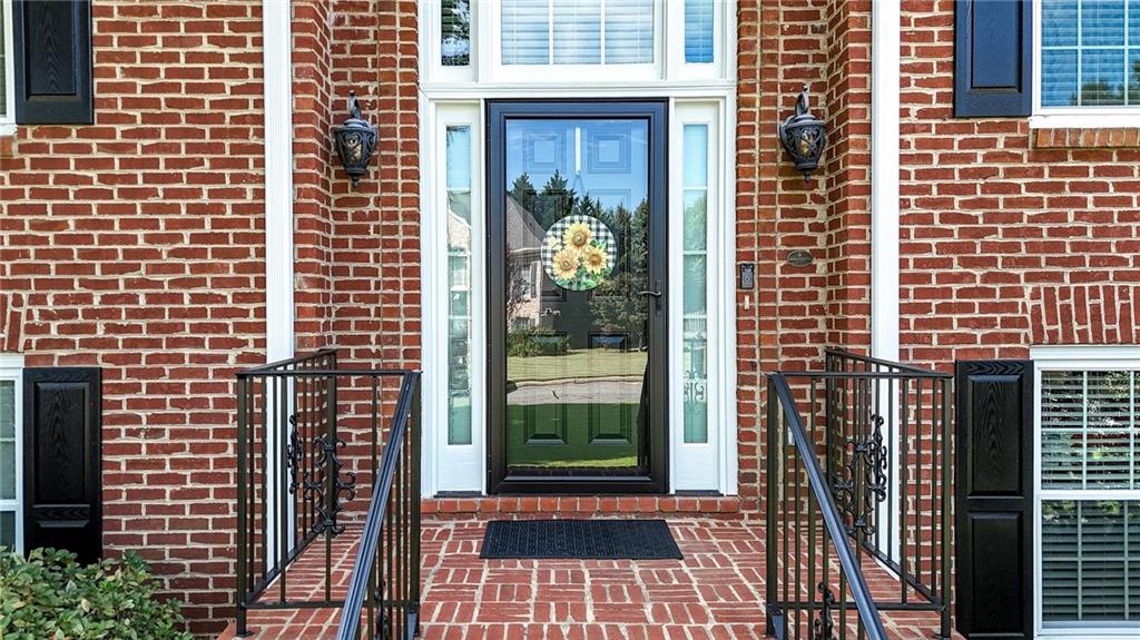 26 Hampton Lane