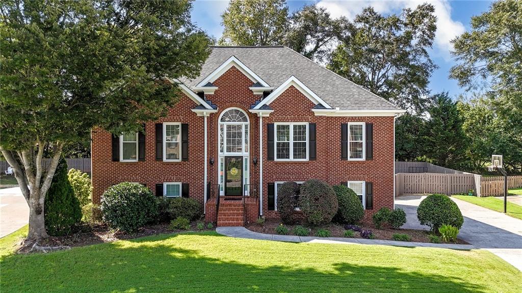 26 Hampton Lane