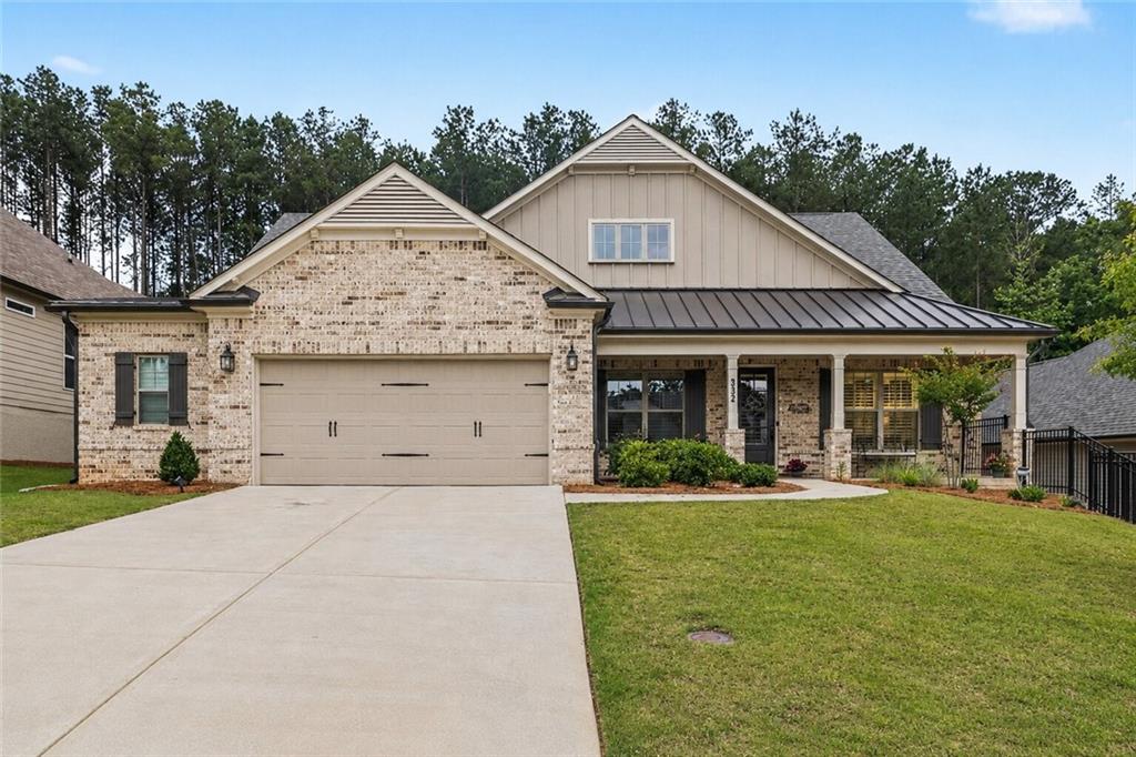 424 Northside Drive