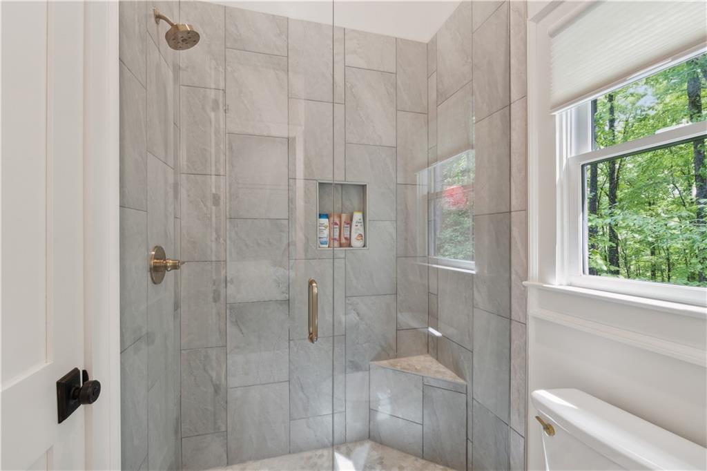 448 Golden Bear Pass, Dahlonega, Georgia image 30