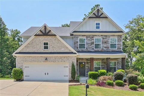 6370 Boulder Ridge Cumming GA 30028