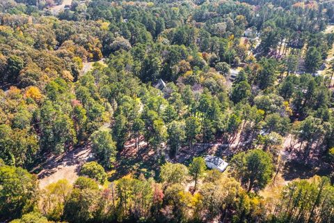 A home in Rockmart