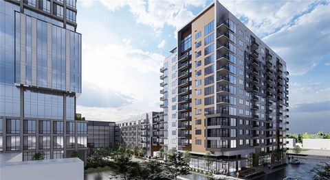 Apartment For Rent - 200 Nerem Street #ST A<br/> Atlanta, GA 30313
