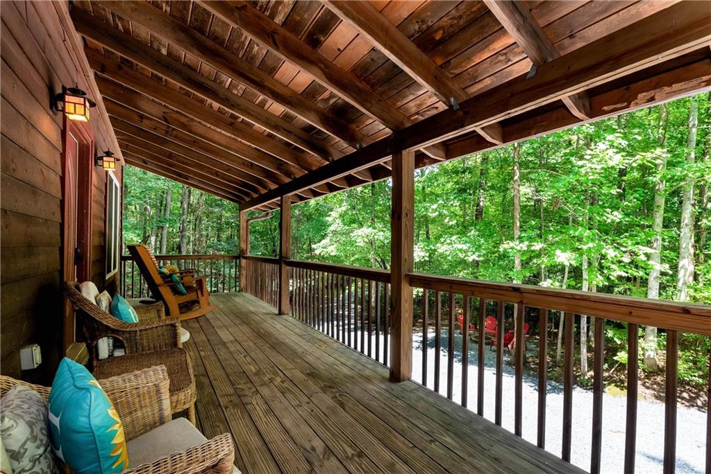 62 Monroe Ridge Road