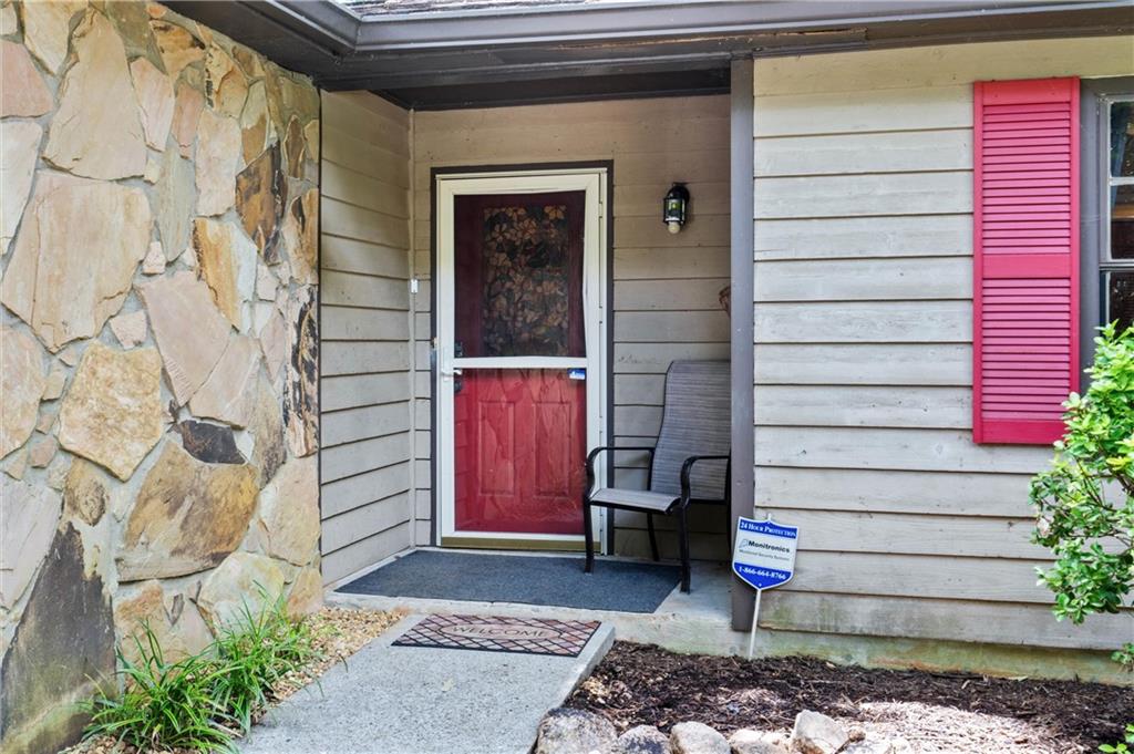 573 Fieldstream Way