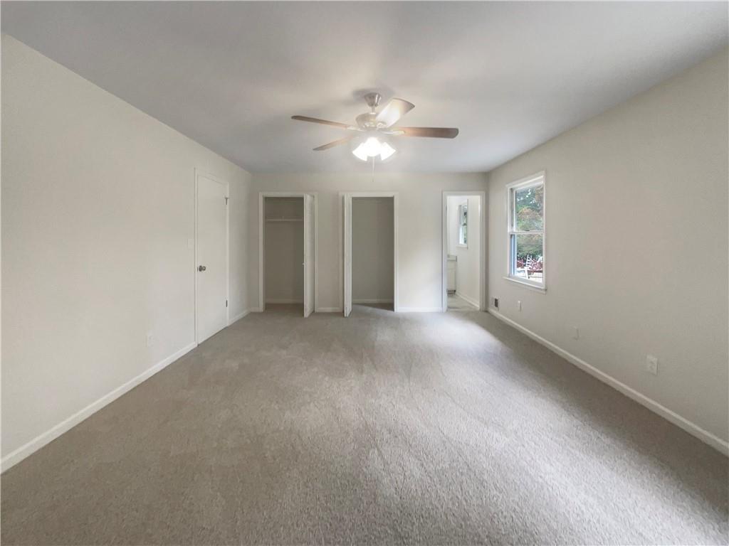 1710 Fontaine Drive, Jonesboro, Georgia image 14