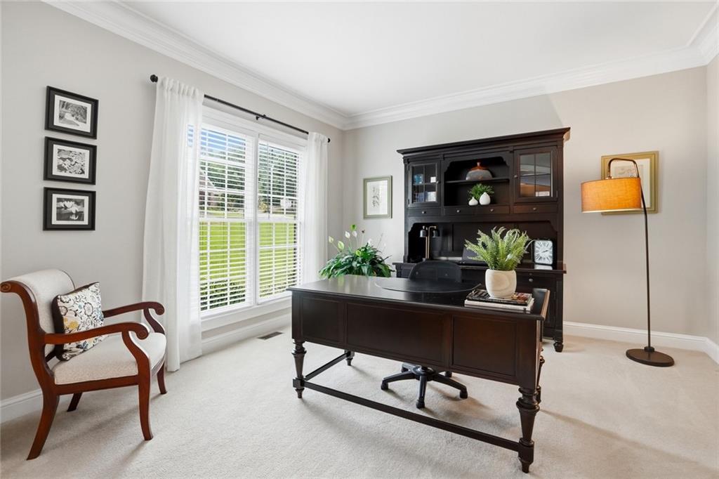 5835 Catalpa Court