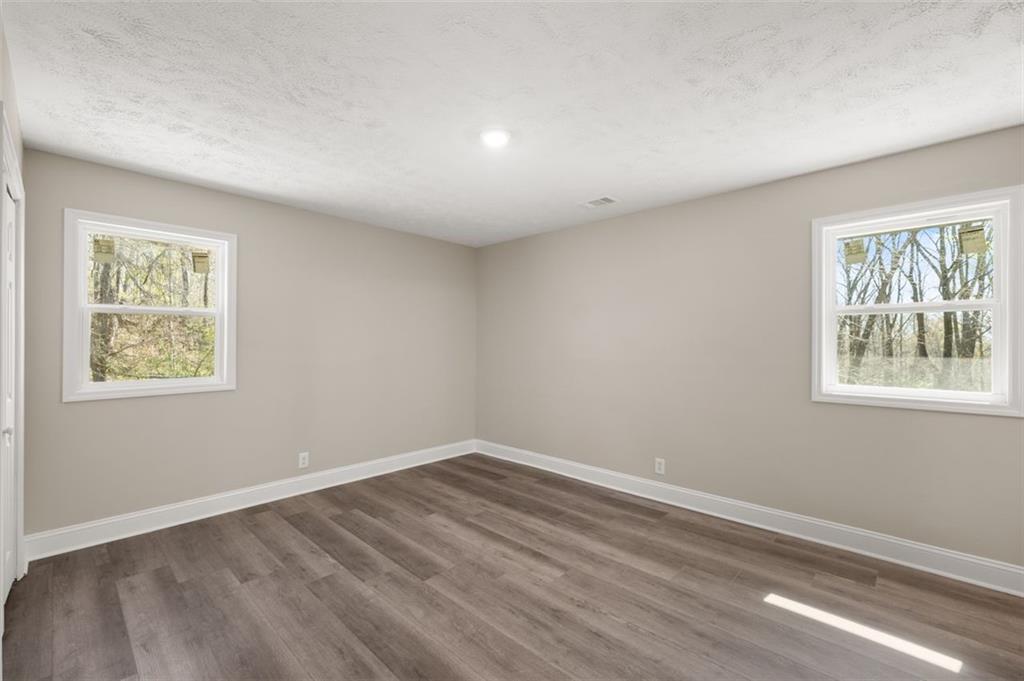 2812 Oconee Circle, Gainesville, Georgia image 24