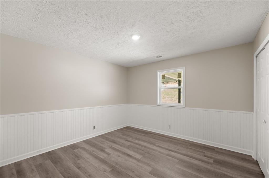 2812 Oconee Circle, Gainesville, Georgia image 22