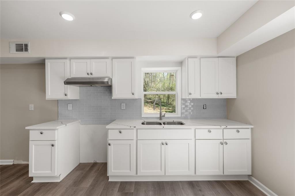 2812 Oconee Circle, Gainesville, Georgia image 34