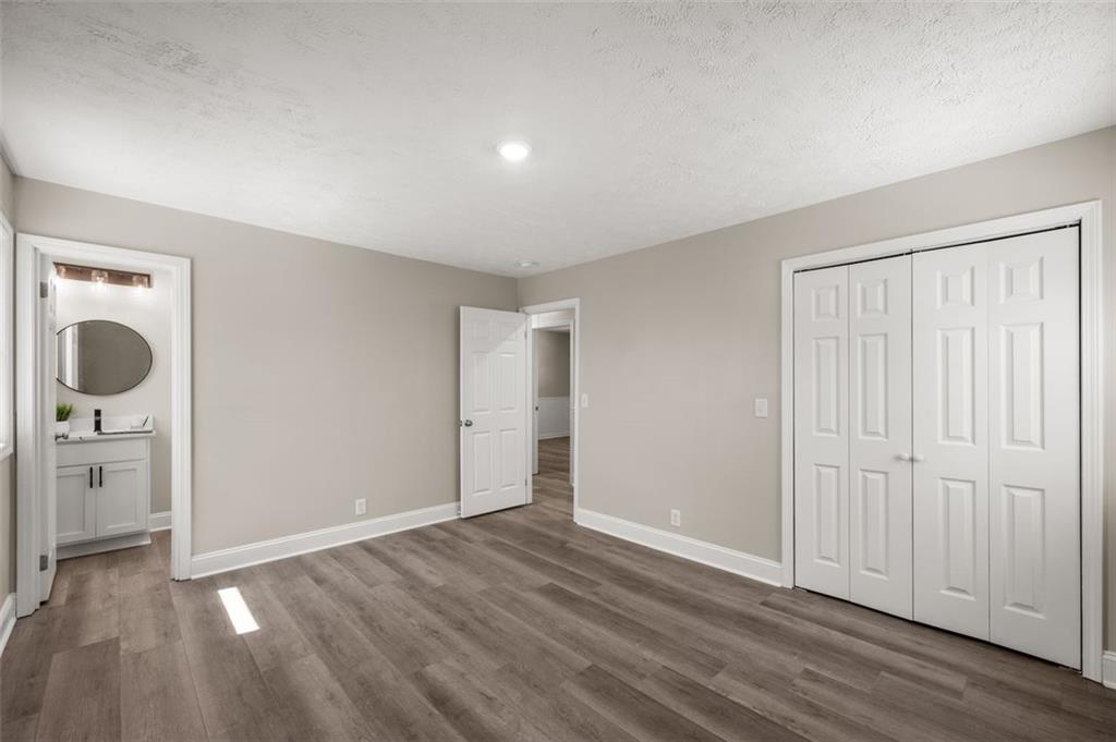 2812 Oconee Circle, Gainesville, Georgia image 25