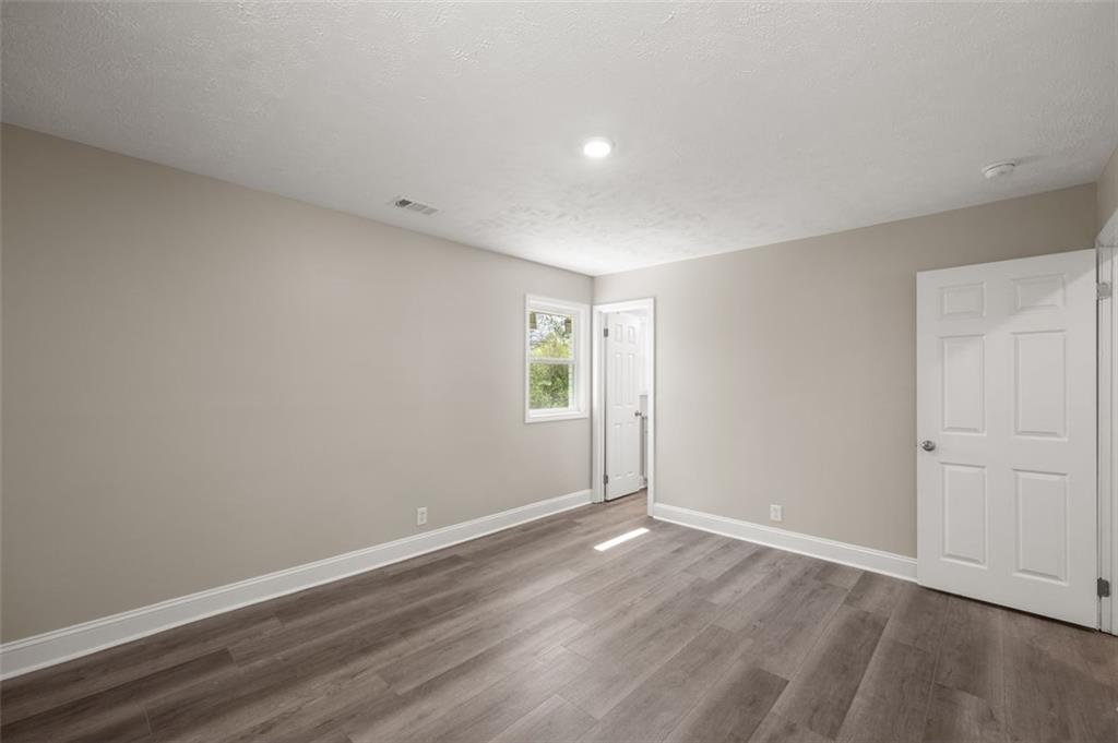 2812 Oconee Circle, Gainesville, Georgia image 26